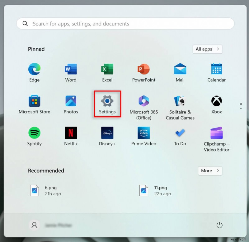 Master Focus Assist ใน Windows 11:เพิ่มประสิทธิภาพการทำงานโดยการจัดการสิ่งรบกวนสมาธิ 