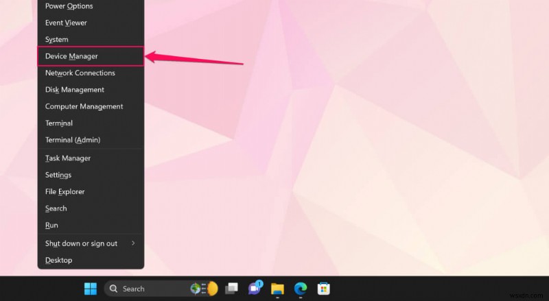 กล้อง Surface ไม่ทำงานใช่ไหม 7 การแก้ไขด่วนเพื่อให้มันทำงานอีกครั้ง 