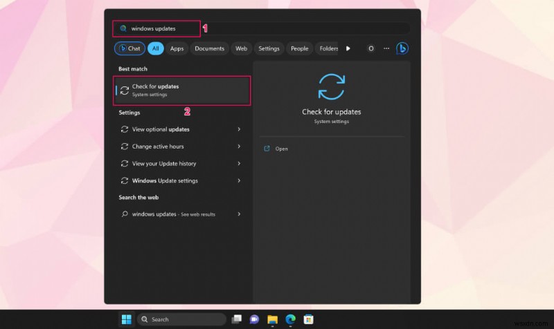 กล้อง Surface ไม่ทำงานใช่ไหม 7 การแก้ไขด่วนเพื่อให้มันทำงานอีกครั้ง 
