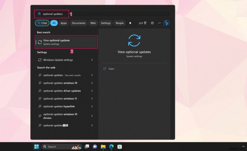 กล้อง Surface ไม่ทำงานใช่ไหม 7 การแก้ไขด่วนเพื่อให้มันทำงานอีกครั้ง 