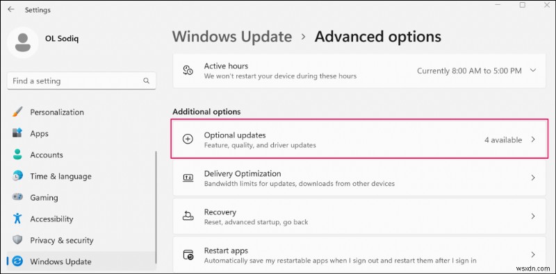 กล้อง Surface ไม่ทำงานใช่ไหม 7 การแก้ไขด่วนเพื่อให้มันทำงานอีกครั้ง 