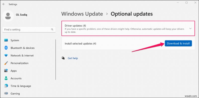 กล้อง Surface ไม่ทำงานใช่ไหม 7 การแก้ไขด่วนเพื่อให้มันทำงานอีกครั้ง 