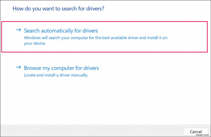 กล้อง Surface ไม่ทำงานใช่ไหม 7 การแก้ไขด่วนเพื่อให้มันทำงานอีกครั้ง 