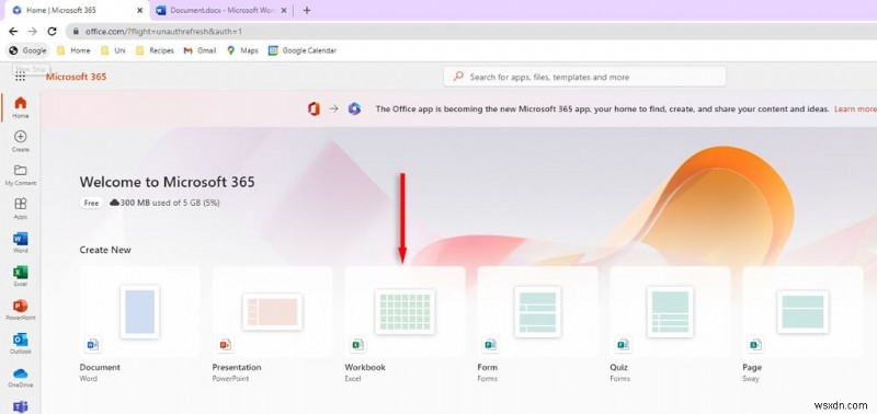 จัดเรียงรายการตามตัวอักษรได้อย่างง่ายดายใน Microsoft Word:คู่มือ Windows, Mac และเว็บ 