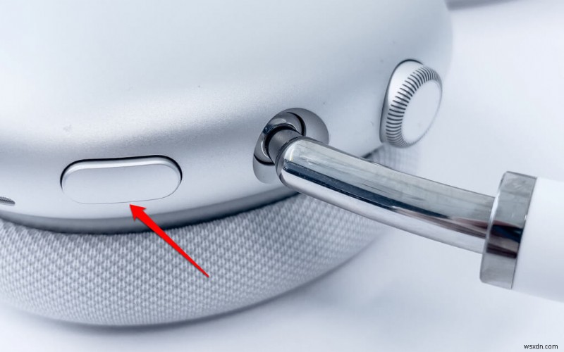 คำแนะนำทีละขั้นตอน:จับคู่ AirPods กับ Microsoft Surface ของคุณ 