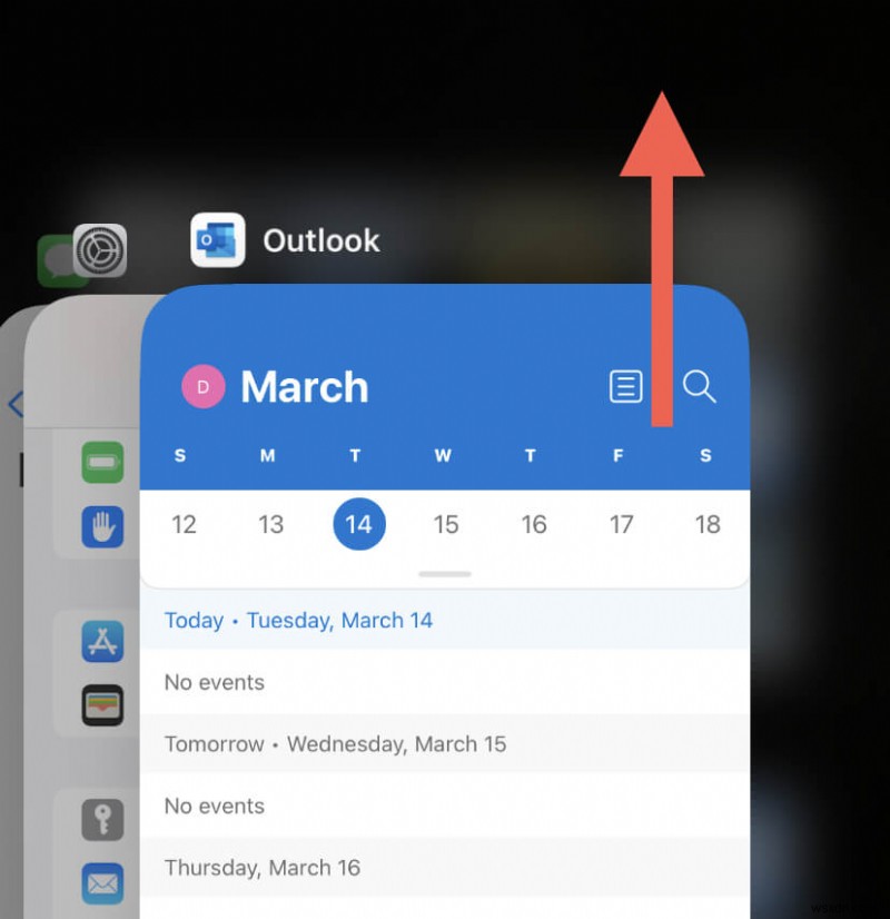 แก้ไขปัญหาการซิงค์ปฏิทิน Outlook บน iPhone - 13 เคล็ดลับจากผู้เชี่ยวชาญ 