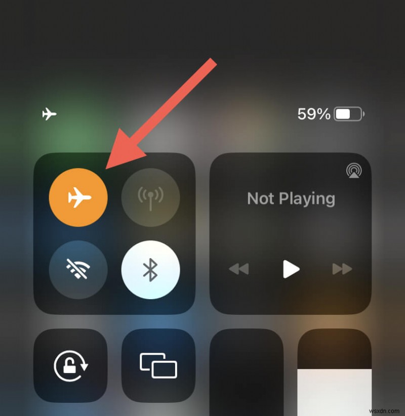 แก้ไขปัญหาการซิงค์ปฏิทิน Outlook บน iPhone - 13 เคล็ดลับจากผู้เชี่ยวชาญ 