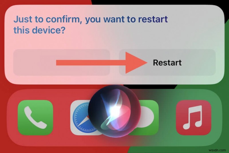 แก้ไขปัญหาการซิงค์ปฏิทิน Outlook บน iPhone - 13 เคล็ดลับจากผู้เชี่ยวชาญ 