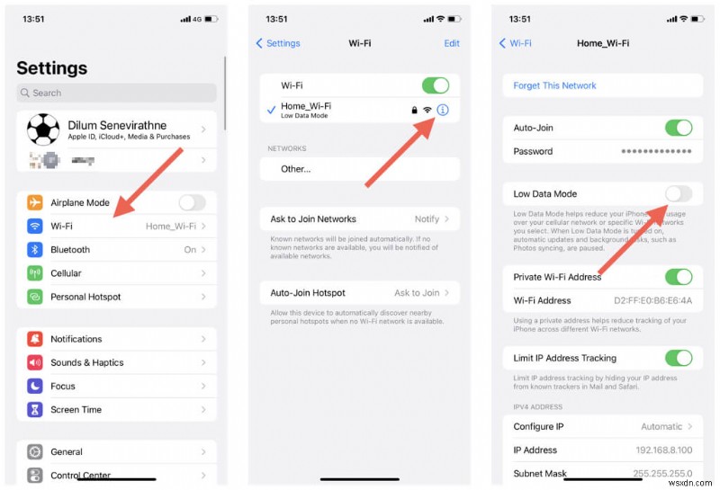 แก้ไขปัญหาการซิงค์ปฏิทิน Outlook บน iPhone - 13 เคล็ดลับจากผู้เชี่ยวชาญ 