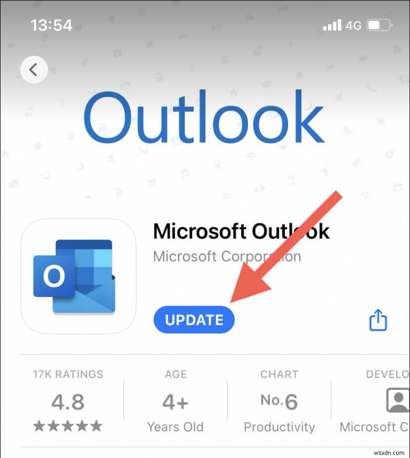 แก้ไขปัญหาการซิงค์ปฏิทิน Outlook บน iPhone - 13 เคล็ดลับจากผู้เชี่ยวชาญ 