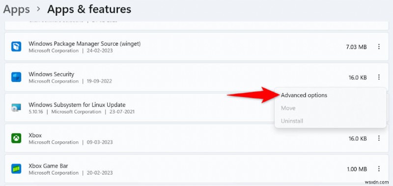 แก้ไข  ความสมบูรณ์ของหน่วยความจำปิดอยู่  ใน Windows 11:การแก้ไขด่วนและการอัปเดตไดรเวอร์ 