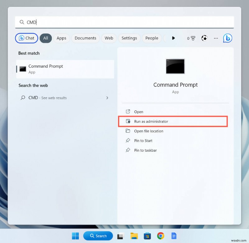 วิธีคืนค่า Microsoft Photos บน Windows – การแก้ไขที่พิสูจน์แล้ว 10 รายการ 