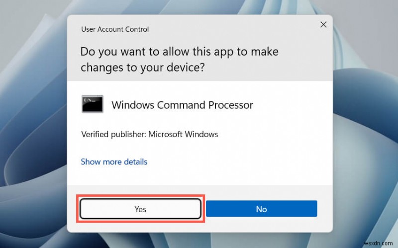 วิธีคืนค่า Microsoft Photos บน Windows – การแก้ไขที่พิสูจน์แล้ว 10 รายการ 