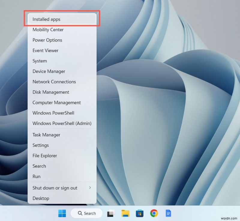 วิธีคืนค่า Microsoft Photos บน Windows – การแก้ไขที่พิสูจน์แล้ว 10 รายการ 