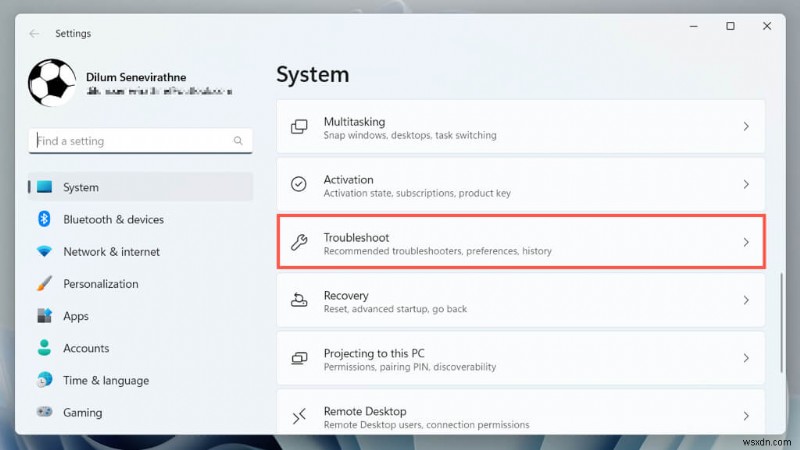 วิธีคืนค่า Microsoft Photos บน Windows – การแก้ไขที่พิสูจน์แล้ว 10 รายการ 