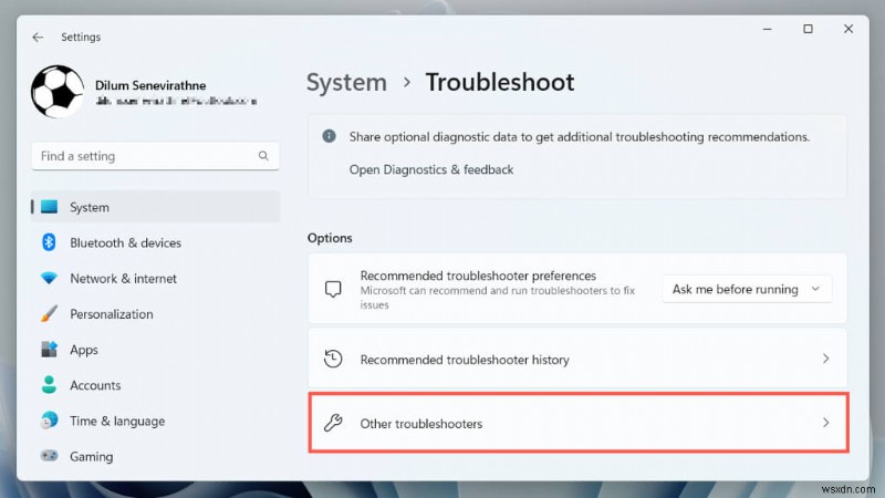 วิธีคืนค่า Microsoft Photos บน Windows – การแก้ไขที่พิสูจน์แล้ว 10 รายการ 