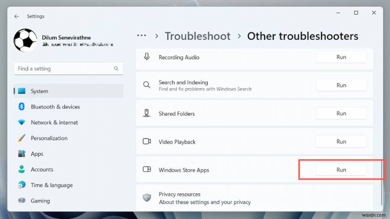 วิธีคืนค่า Microsoft Photos บน Windows – การแก้ไขที่พิสูจน์แล้ว 10 รายการ 