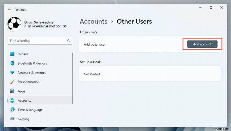 วิธีคืนค่า Microsoft Photos บน Windows – การแก้ไขที่พิสูจน์แล้ว 10 รายการ 
