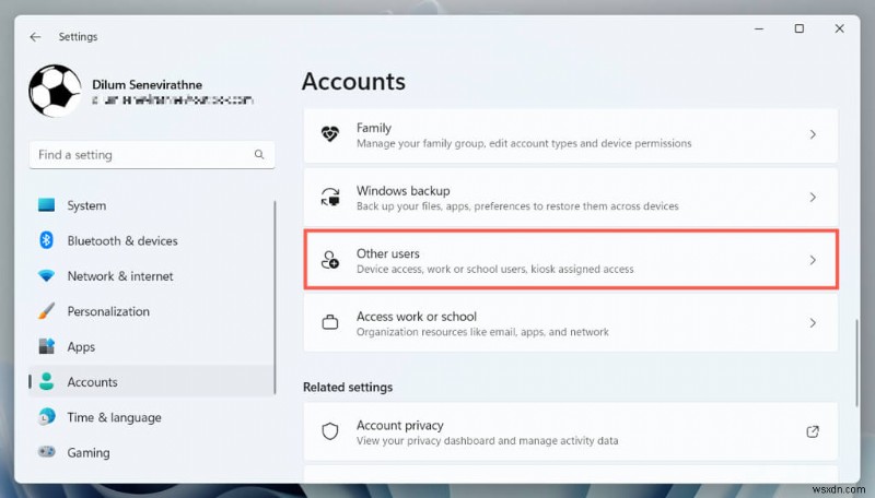 วิธีคืนค่า Microsoft Photos บน Windows – การแก้ไขที่พิสูจน์แล้ว 10 รายการ 