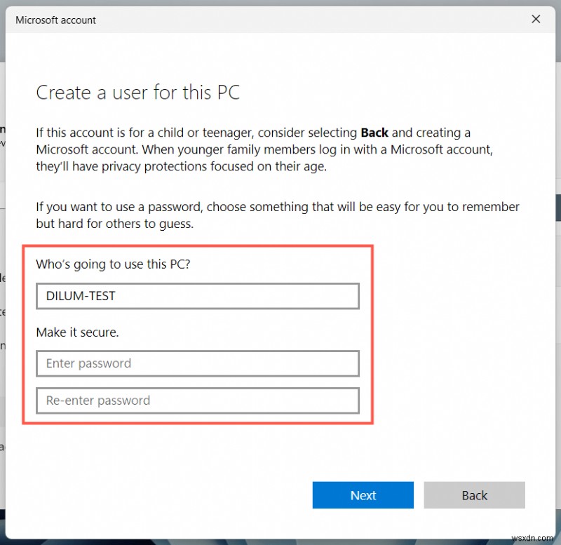 วิธีคืนค่า Microsoft Photos บน Windows – การแก้ไขที่พิสูจน์แล้ว 10 รายการ 