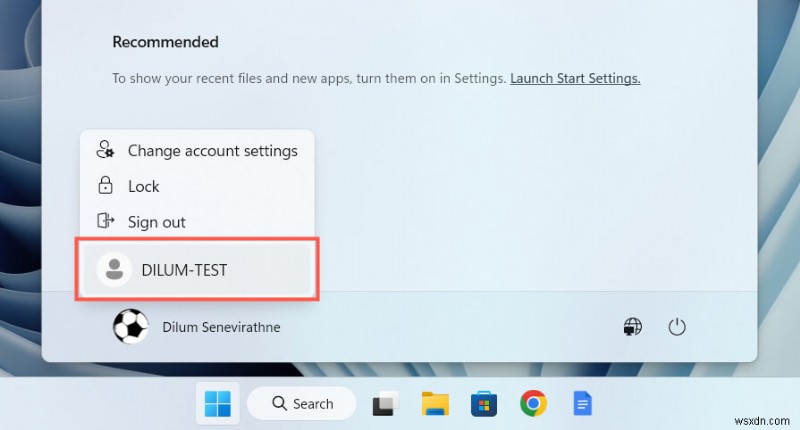 วิธีคืนค่า Microsoft Photos บน Windows – การแก้ไขที่พิสูจน์แล้ว 10 รายการ 