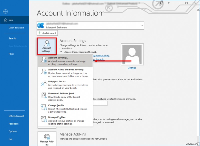 ทำความเข้าใจกับกล่องขาออกของ Outlook:วัตถุประสงค์ ความแตกต่าง และการแก้ไขปัญหา 