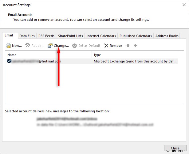 ทำความเข้าใจกับกล่องขาออกของ Outlook:วัตถุประสงค์ ความแตกต่าง และการแก้ไขปัญหา 