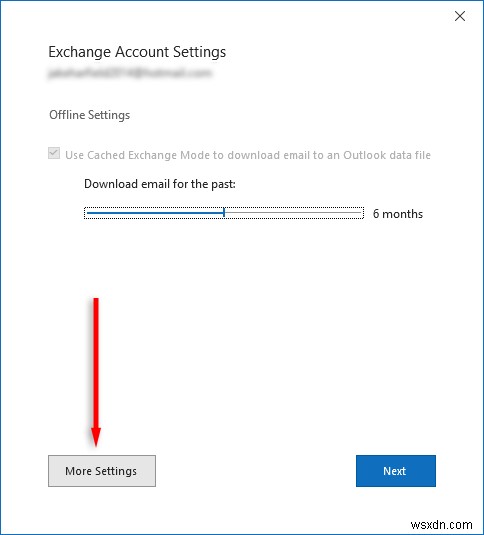 ทำความเข้าใจกับกล่องขาออกของ Outlook:วัตถุประสงค์ ความแตกต่าง และการแก้ไขปัญหา 