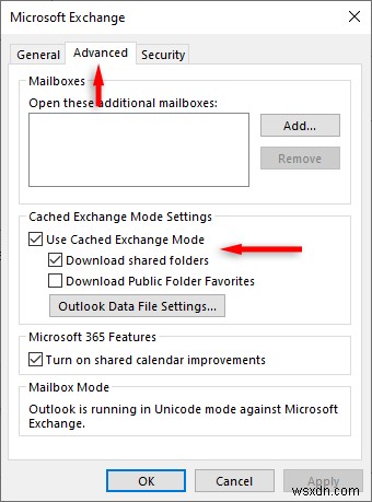 ทำความเข้าใจกับกล่องขาออกของ Outlook:วัตถุประสงค์ ความแตกต่าง และการแก้ไขปัญหา 