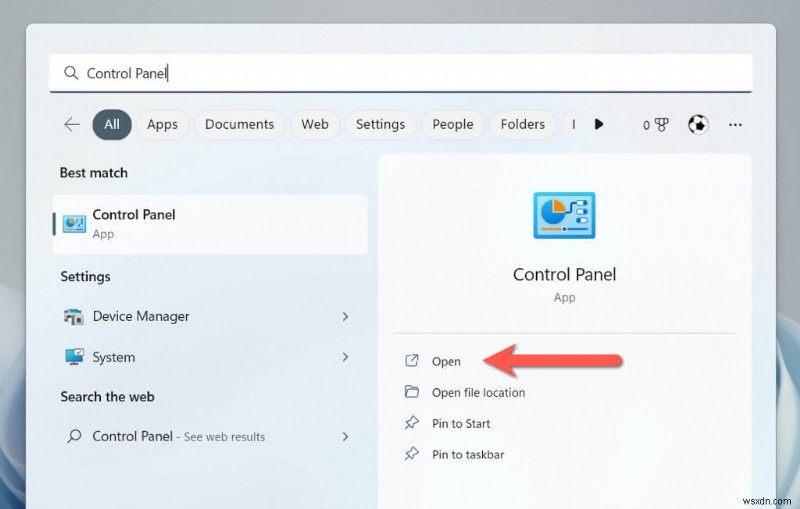 เปลี่ยนชื่ออุปกรณ์บลูทูธบน Windows, Android, iOS และ macOS:คำแนะนำทีละขั้นตอน 