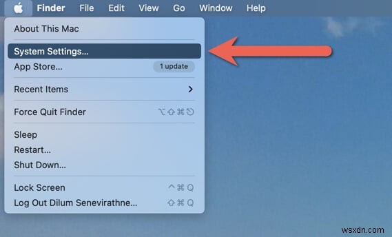 เปลี่ยนชื่ออุปกรณ์บลูทูธบน Windows, Android, iOS และ macOS:คำแนะนำทีละขั้นตอน 