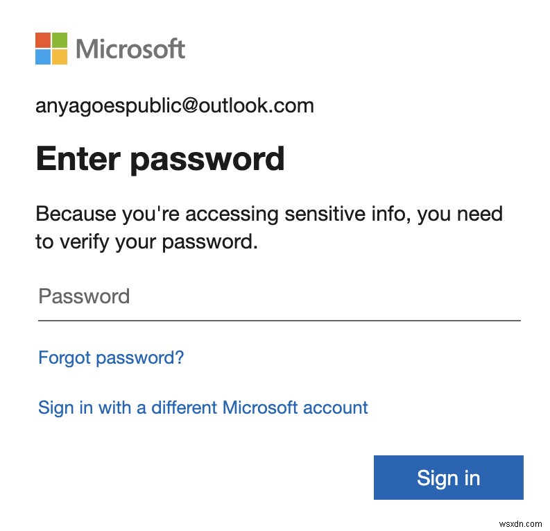 คำแนะนำทีละขั้นตอนในการปิดหรือลบบัญชี Outlook ของคุณอย่างถาวร 