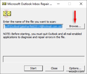 ดาวน์โหลดไฟล์แนบอีเมล Outlook ทั้งหมดพร้อมกัน – คำแนะนำที่ง่ายและรวดเร็ว 