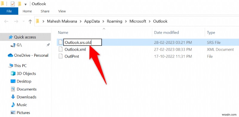แก้ไขปัญหากฎของ Outlook:8 โซลูชั่นที่ได้รับการพิสูจน์แล้ว 