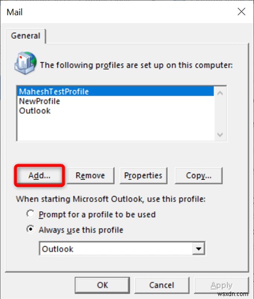 แก้ไขปัญหากฎของ Outlook:8 โซลูชั่นที่ได้รับการพิสูจน์แล้ว 