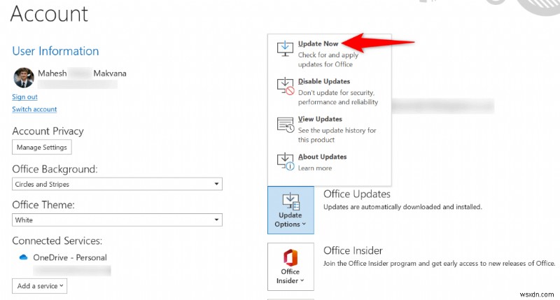 แก้ไขปัญหากฎของ Outlook:8 โซลูชั่นที่ได้รับการพิสูจน์แล้ว 
