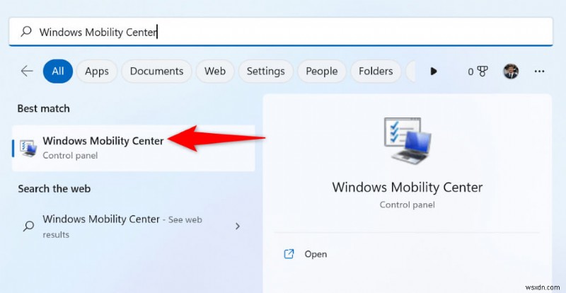 วิธีล็อคและปลดล็อคปุ่ม Fn บน Windows 10 และ 11 - คู่มือฉบับย่อ 