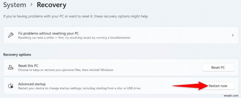 วิธีล็อคและปลดล็อคปุ่ม Fn บน Windows 10 และ 11 - คู่มือฉบับย่อ 