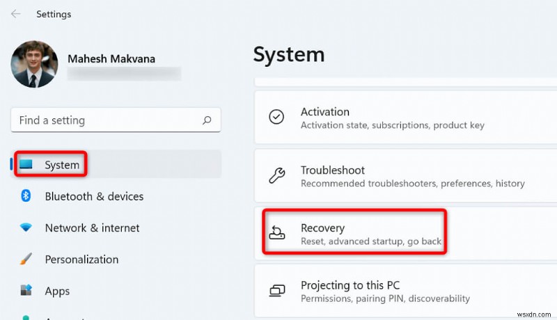 วิธีล็อคและปลดล็อคปุ่ม Fn บน Windows 10 และ 11 - คู่มือฉบับย่อ 