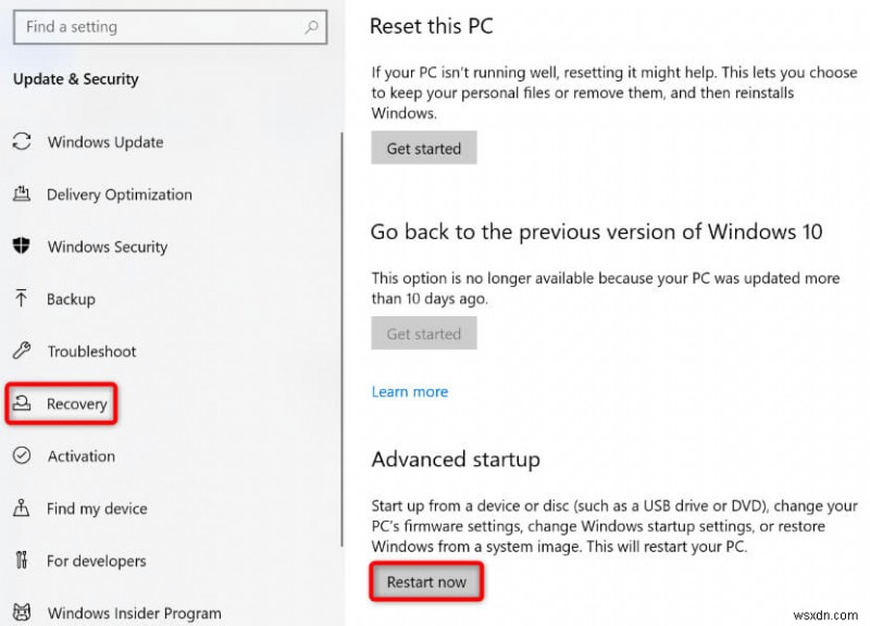 วิธีล็อคและปลดล็อคปุ่ม Fn บน Windows 10 และ 11 - คู่มือฉบับย่อ 