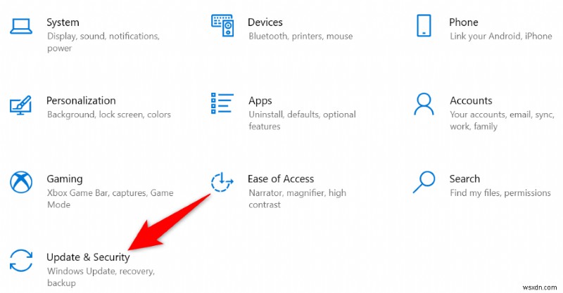 วิธีล็อคและปลดล็อคปุ่ม Fn บน Windows 10 และ 11 - คู่มือฉบับย่อ 