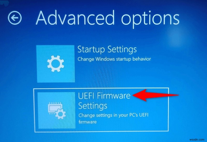 วิธีล็อคและปลดล็อคปุ่ม Fn บน Windows 10 และ 11 - คู่มือฉบับย่อ 