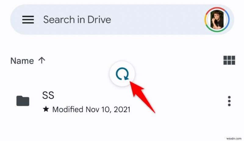 แก้ไขข้อผิดพลาดการซิงค์ของ Google Drive บน Android:การแก้ไขทีละขั้นตอน 