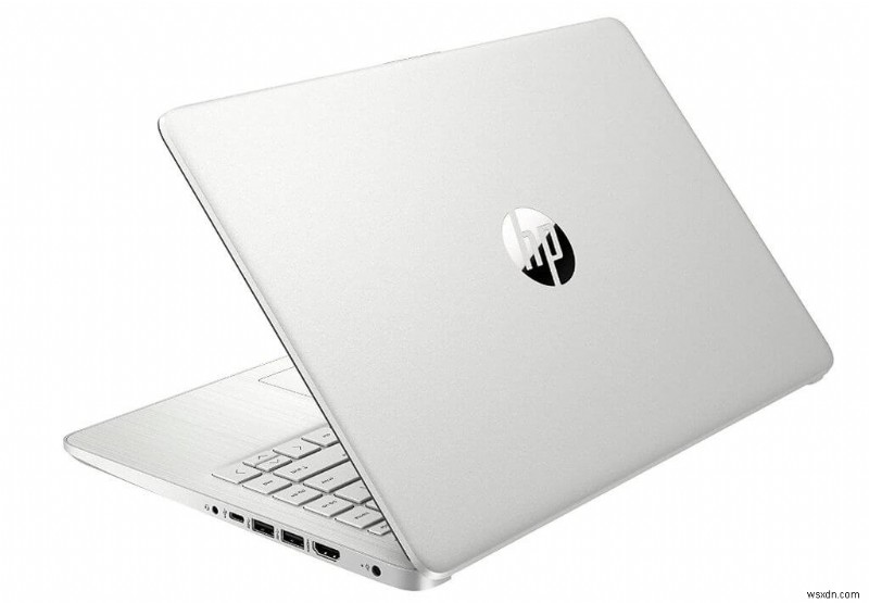เชื่อมต่อ Chromebook ของคุณกับจอภาพภายนอก:คำแนะนำทีละขั้นตอน 