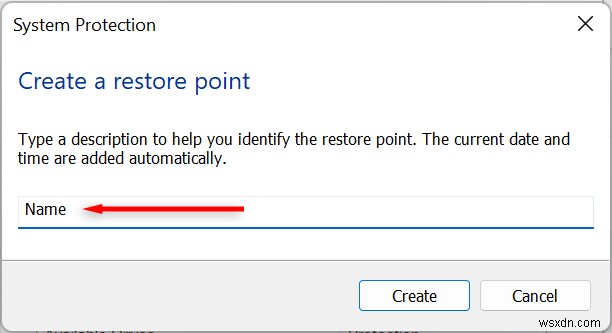 เปิดใช้งานและใช้การคืนค่าระบบใน Windows 11 – คำแนะนำทีละขั้นตอน 