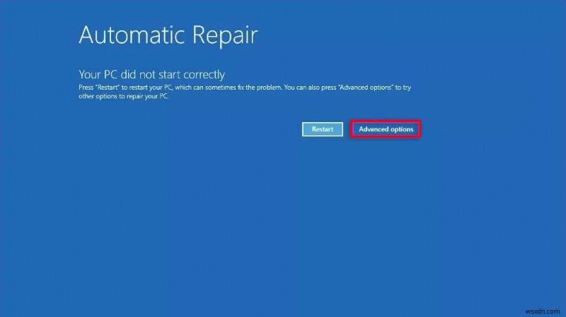 เปิดใช้งานและใช้การคืนค่าระบบใน Windows 11 – คำแนะนำทีละขั้นตอน 