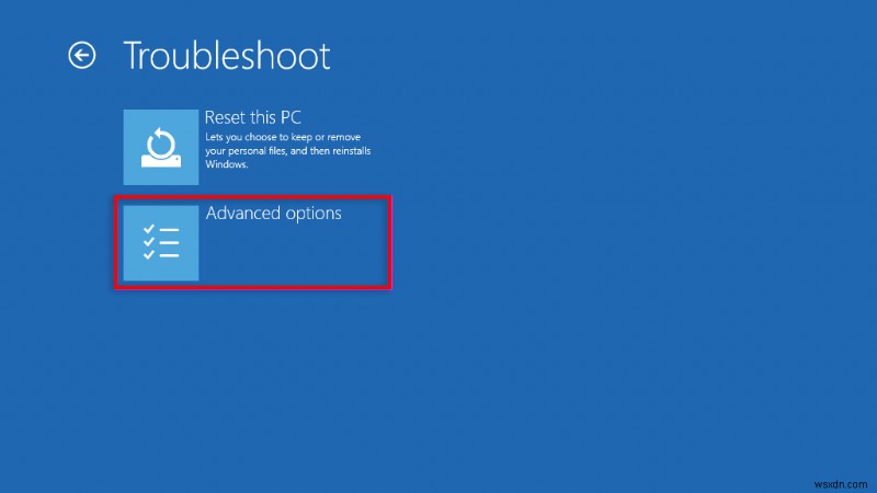 เปิดใช้งานและใช้การคืนค่าระบบใน Windows 11 – คำแนะนำทีละขั้นตอน 
