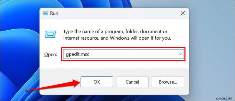 ปิดการแจ้งเตือน Windows Update:ขั้นตอนง่ายๆ สำหรับ Windows 10 และ 11 