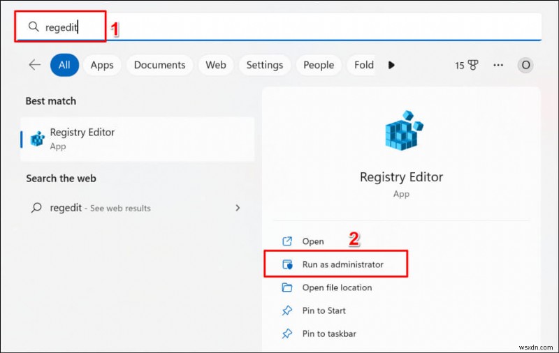 ปิดการแจ้งเตือน Windows Update:ขั้นตอนง่ายๆ สำหรับ Windows 10 และ 11 