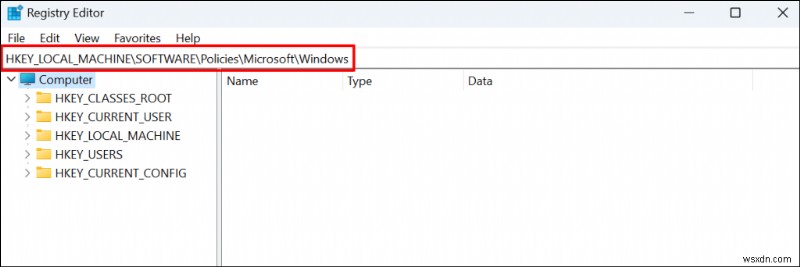 ปิดการแจ้งเตือน Windows Update:ขั้นตอนง่ายๆ สำหรับ Windows 10 และ 11 